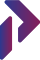 ProgressAI logo